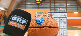 Serie A2 - Basket Torino femminile, la salvezza si complica